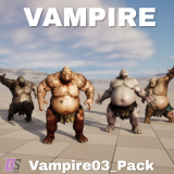 Vampire03Pack