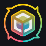 Anko Post-Processing Generator