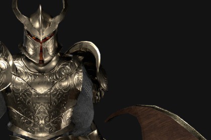 NordicFantasyCharacter_Einheri