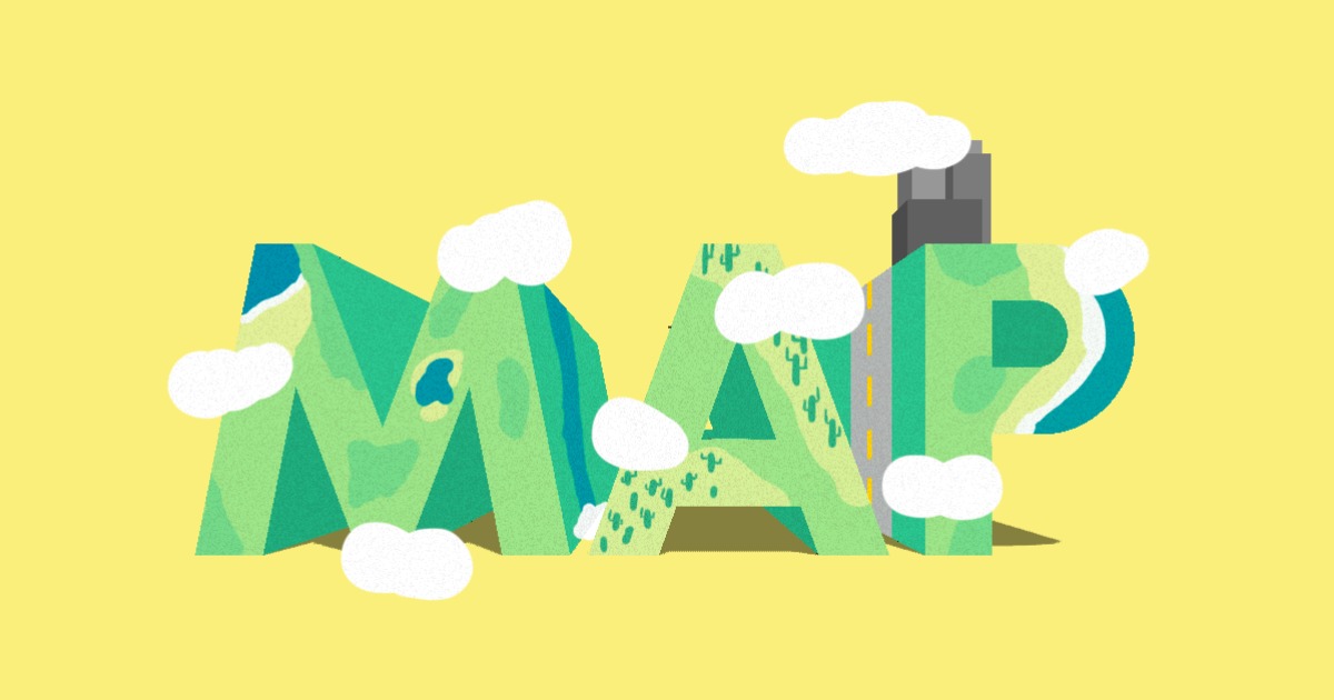 Map - Minimap and Map (Radar) System | GUI Tools | Unity Asset Store
