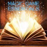 Magic Game Essentials