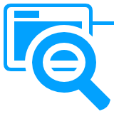 Node finder for unity visual scripting (Free)