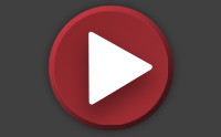 Unity Recorder