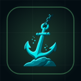 Anchor Hierarchy