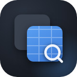 Texture Organizer