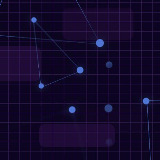 Sci-Fi Cyber BG Shade'r PRO