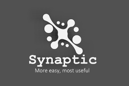 Synaptic AI Essential - Natural Language Control for Unity
