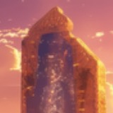 2D Fantasy Backgrounds