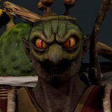 Yokai_Kappa