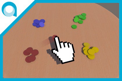 Multiplayer Turn Based Template