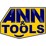 ANN&TOOLS