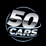 Realistic Cars Pack - Mobile Ready