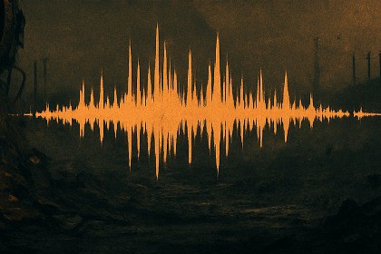 Astrokid Mini Pack - Wasteland Riddim (Post-Apocalyptic Bass)