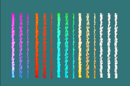 Line Renderer Shader