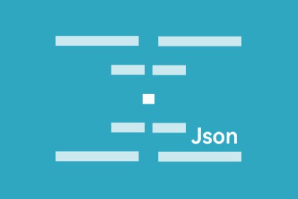XJson