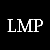 Local Multiplayer for Mirror