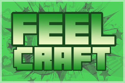 Feel Craft