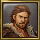 Fantasy Classes - Series 1