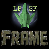 FRAME Project