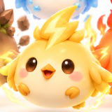 PiyoPuff