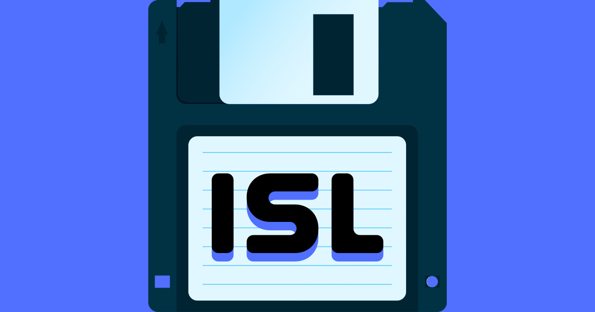 Instant Save & Load | Utilities Tools | Unity Asset Store