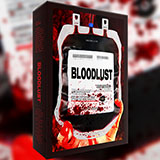 Bloodlust