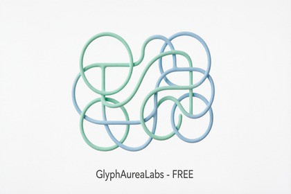 GlyphAureaLabs - FREE