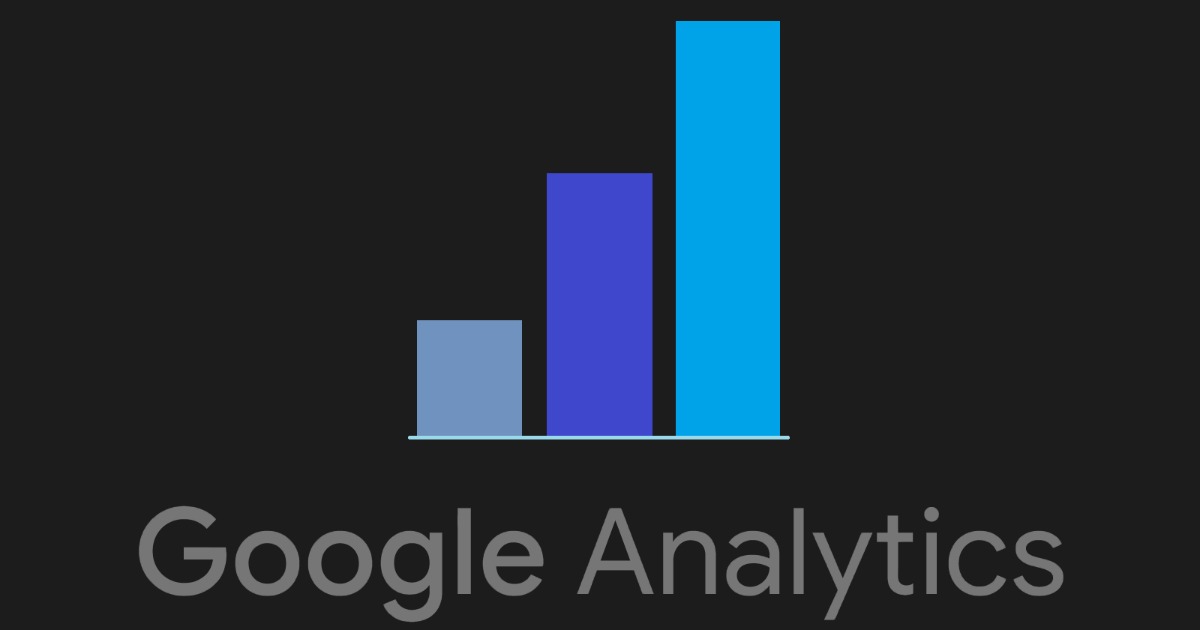 Google Analytics GA4 for Unity | Utilities Tools | Unity Asset Store