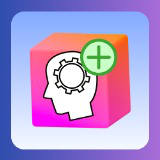 Inspector Context Exporter for AI