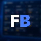 FrostBoard - Kanban Task Management