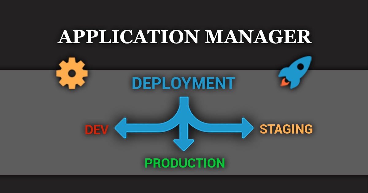 Applications Manager App Application Manager Pro | Utilities Tools | Unity Asset Store