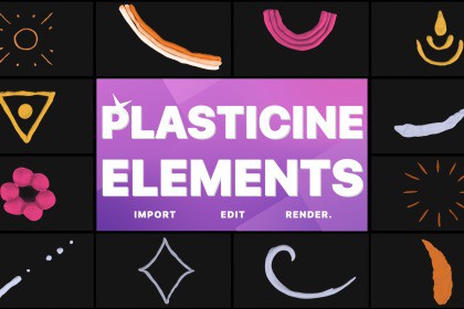 Plasticine VFX (04.04.23)