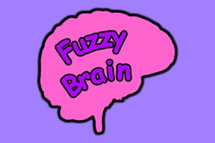 Fuzzy Brain