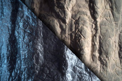 Cliff Texture & Material Vol. 13