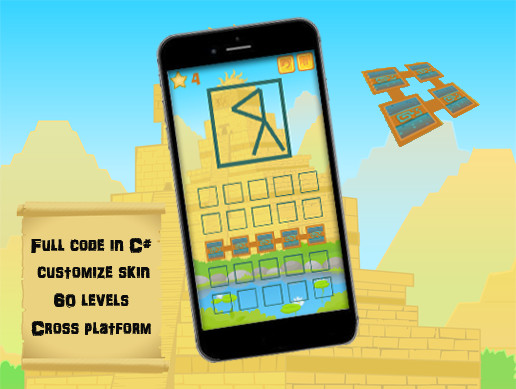 Square Frame For Unity Squares | Packs | Unity Asset Store