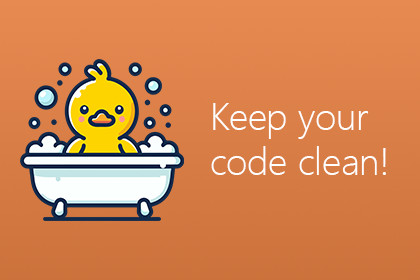 ScriptableObject Kit