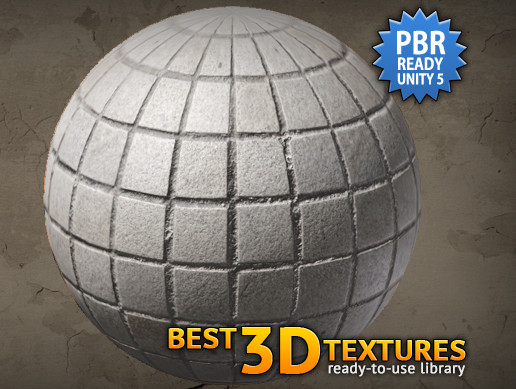 Path Texture For Unity Pavement 06 | 2D Roads | Unity Asset Store
