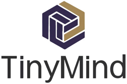 TinyMind - Deep Learning Framework