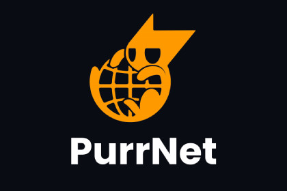 PurrNet: Multiplayer Networking