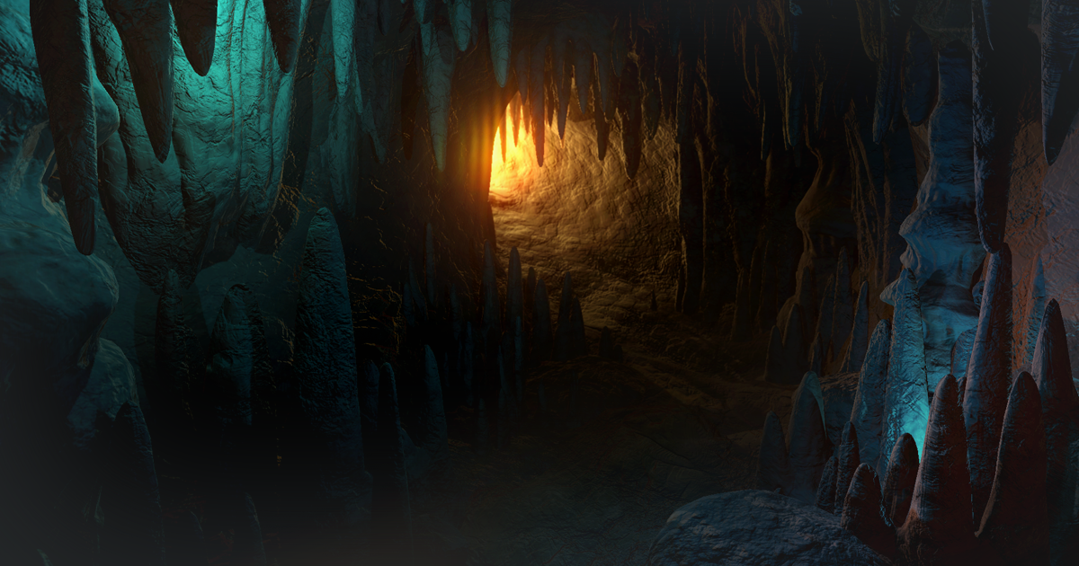 Cave Texture Unity Cave Formations | 3D Environments | Unity Asset Store