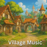 Village Music