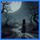 Hollow Tales Music Pack
