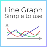Simple Line Graph