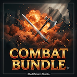 COMBAT BUNDLE