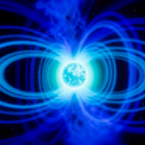 Magnetar Star Ultimate