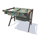 Medieval Marketplace