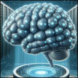 BRAIN Script Version Manager