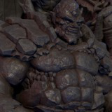 10 Dark Fantasy Statues