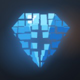 Sprite Shatter FX (Grab System)