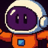 Astrokid Mini Pack - Chiprock Quest Adventures